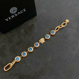 Picture of Versace Bracelet _SKUVersacebracelet12cly4116752
